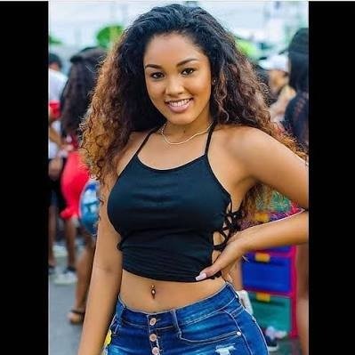 0byno000111's profile picture. Working on myself