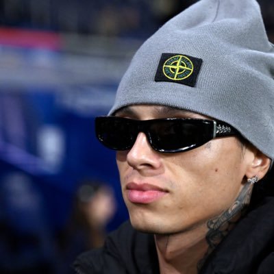 Jimmixie's profile picture. WEB 3 Enthusiast | NFT & airdrop dappler | tech Ambassador | Writer | Entrepreneur |Here to gain knowledge and exchange ideas