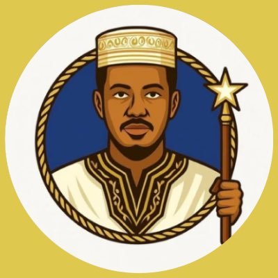 ugastoxow's profile picture. like Somali #Politics? For fresh #DAILY Updates #Connect with me here.👉 https://t.co/ztI7KYawWt