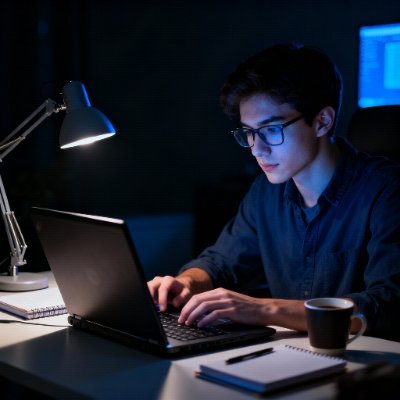 exposing_scam1's profile picture. Patterns over opinions. 
Coder & Developer.