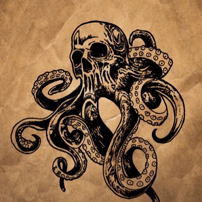 Deep__Cea's profile picture. Jesus Lovin Gamer | Romans 14:11 | Patriot till the day I die 🇺🇸🙏🏻 Pronouns- No/Thanks 🏴‍☠️