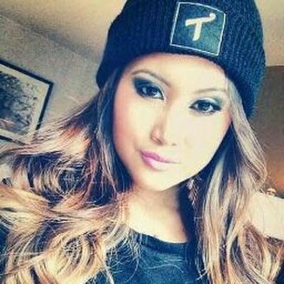 DawnjDicke17841's profile picture. 