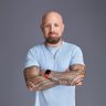 mmcquade_ai_u's profile picture. CEO and founder of @arcee_ai | @huggingface 🤗 alum. AI and Data Obsessed. Fitness Fanatic. Tattoo Enthusiast.