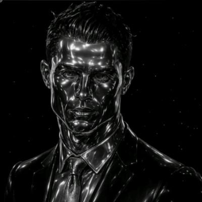 MomoS7n's profile picture. 200$ 

700$lan/3rd