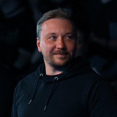 Salzling | Pokémaniac | Professioneller Impostor | Der Ventler | Erster offizieller #Infaulenzer und #Pokéfluencer | #Flocki