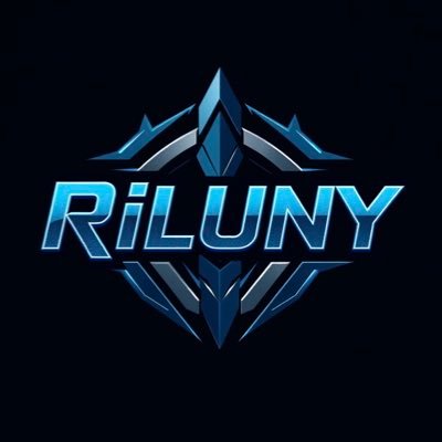 zggijIm's profile picture. 