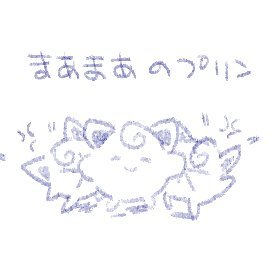 しゅり✿さんのプロフィール画像