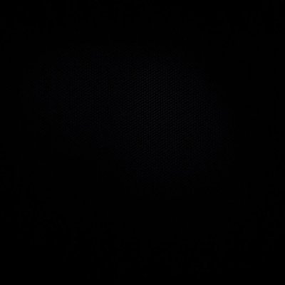 Aleks14513119's profile picture. 