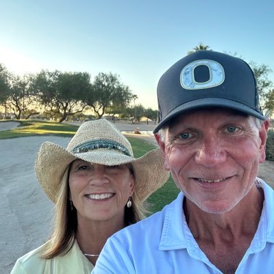 billyc228's profile picture. 