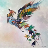 YaKaZa (@yakaza4066) 's Twitter Profile Photo YaKaZa (@yakaza4066) 's Twitter Profile Photo