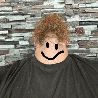 UnluckySol's profile picture. Crypto/NFT Investor/Trader/Enthusiast
Find yourself. Feed your soul. Be a good fuckin person.