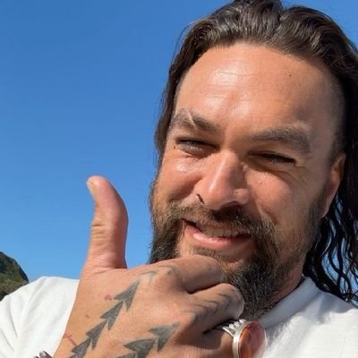 momoa_jaso10840's profile picture. 