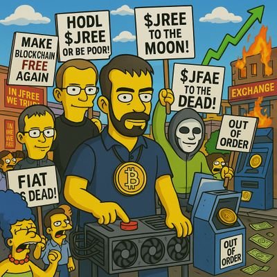 surench94's profile picture. 