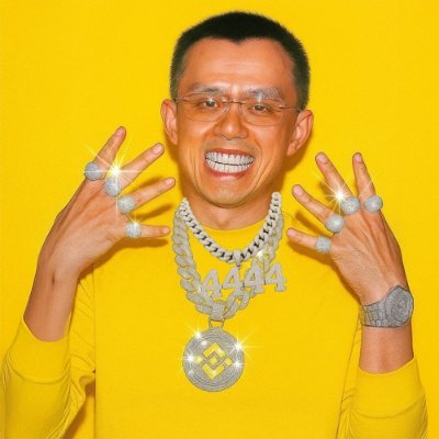 4444_GANG's profile picture. 