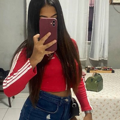 Luanarodri_gs's profile picture. Vem me ver um pouco mais pra frente rs 😈🔥