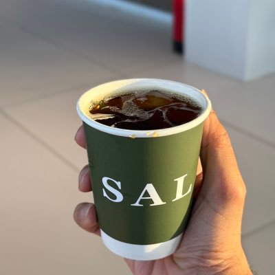 فيلسوف في زمن قل فيه الفلاسفة | وطني حتى النخاع🇸🇦 | شاعر كسول