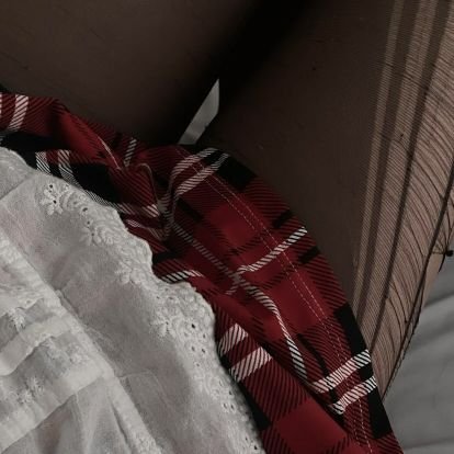 pupcupfetti's profile picture. just turned 20 ₊ slutty stoner 🍃 ₊˚⊹ 𐂯 bi & 18+ MDNI , tip me ( link below ) for a spicy pic/vid in dms 🪦ྀི 🦴  ## priv: @moepwup