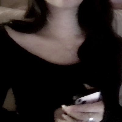 umiuccia's profile picture. 