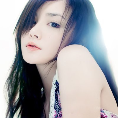 benson_gre30608's profile picture. 