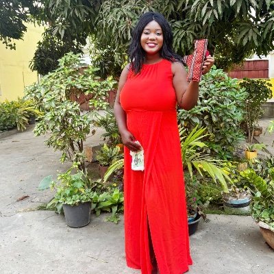 SofonieDala's profile picture. I develop practical solutions to some of society's most pressing environmental challenges.