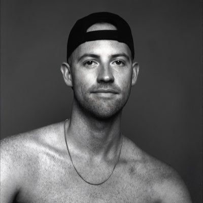 sXLfia's profile picture. https://t.co/3TmhpAIuMK