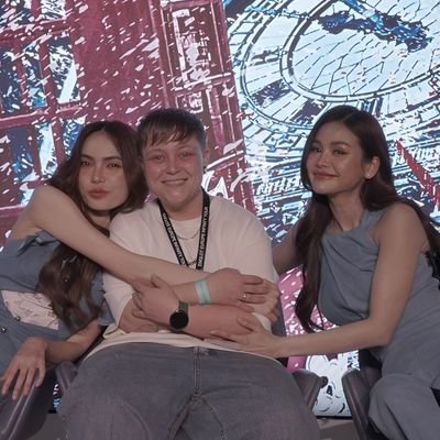 FTastix25641's profile picture. 27 // UK //TransMan🏳️‍⚧️

Short Ass Stoner, who thinks he's funny🤘🏻