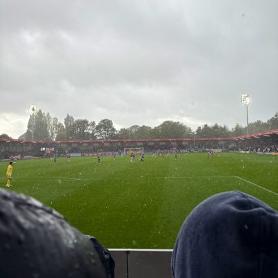 jackbraithy's profile picture. Tax, Death, Grimsby pissing the league. 36/92