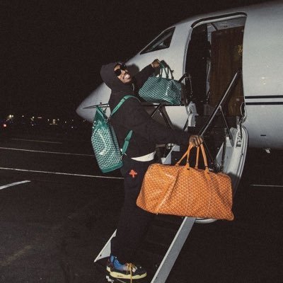 ahsansamraoff's profile picture. 