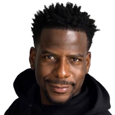 Jerrylorient's profile picture. less is more