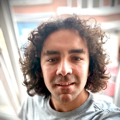 bozzetto_mirko's profile picture. Développeur React, Node & Next