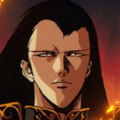 Ashramh137555's profile picture. 