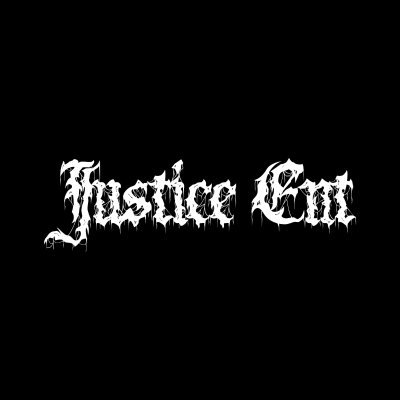 @LiberateJustice