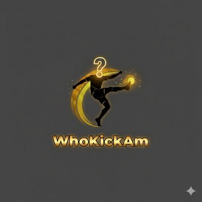 whokickam's profile picture. Dive into thrilling goal moments from around the world/ @Cristiano /