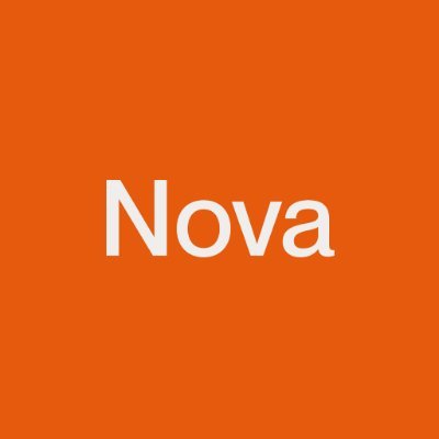 novastudiohq's profile picture. We help high-growth startups build premium, scalable digital experiences fast. Branding, Strategy, Apps, Websites — all in one.