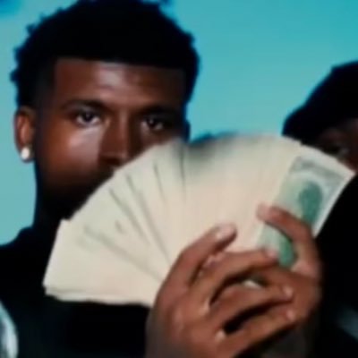 stayfreejr's profile picture. Hip-Hop/Rap