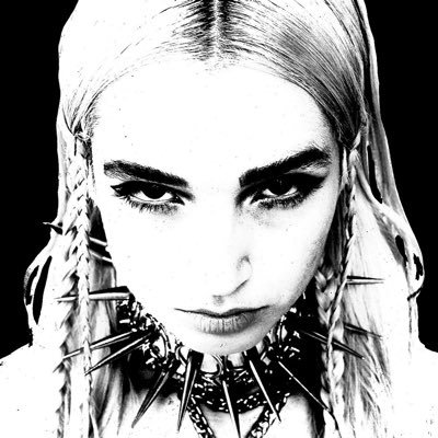 NoodleGyu's profile picture. Elle // She/her // 20 // Paramore 17/04/23 ⭐️@JHINupdates // Free Palestine 🍉