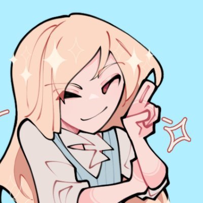 @zenithvx