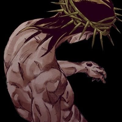 raven29852457's profile picture. 🇵🇸 🇵🇸