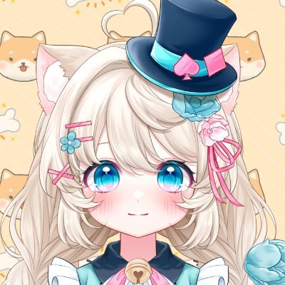 EeveeSalty's profile picture. ⸜(｡˃ ᵕ ˂ )⸝♡ | YouTuber and Streamer | Mainly Hoyoverse and Nintendo Content