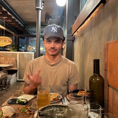 retired d2 athlete 😤 😤 I know what I’m talking about