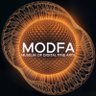MODFA_Connector's profile picture. #MoDFA Connector - #Museum of #Digital Fine Arts. Showcasing #creativity in #Digital & #AI #Art & #Photography from across the global. Visit our site today.