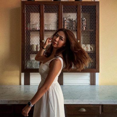 purefametv's profile picture. 