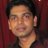 SaxenaVijit's profile image