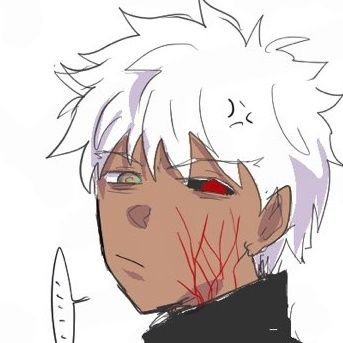 ひょるぐま。原稿中さんのプロフィール画像