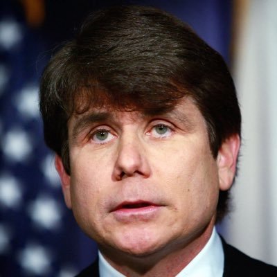 Aethelwulf263's profile picture. 10 IQ Commodities Trader