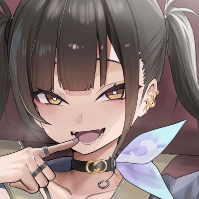 ScammyRaya's profile picture. 19 | bratty scammer, ill make you fall in love 🤭| Cliicckk~ https://t.co/gXHNX1lqGc 💖 mdni | @sweetieraya is my alt :3