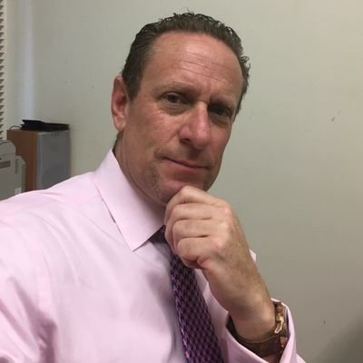 ScottBrunett's profile picture. Fitness Trainer/Auditor 
I Refuse To Die Until History Records My Greatness. Old Page Got Hacked!!!