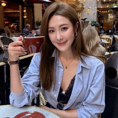 Kathyjiaxin's profile picture. Love life, love sports/philanthropist/optimist🍀/scuba diver and art lover. I like #🏌🏻‍♀️#⛷️#🧘🏻‍♂️🤿🏄🏻‍♀️🏅🇺🇸