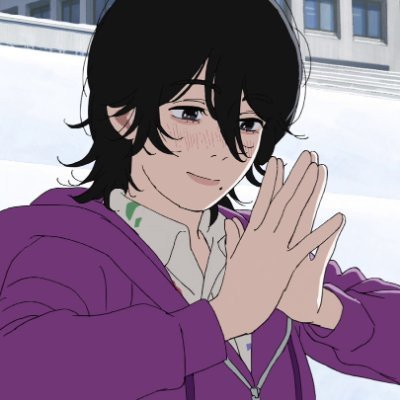 You Will Never Knowさんのプロフィール画像