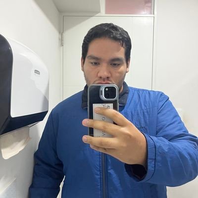 GabPar1109's profile picture. 